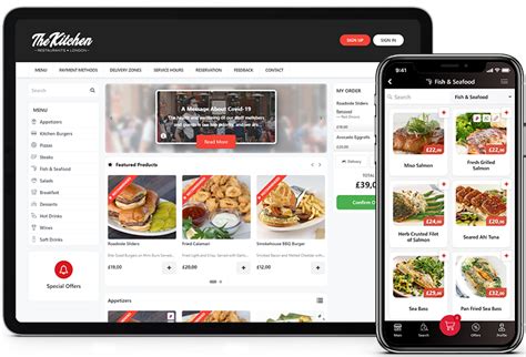 Order online from Motive restaurants .
